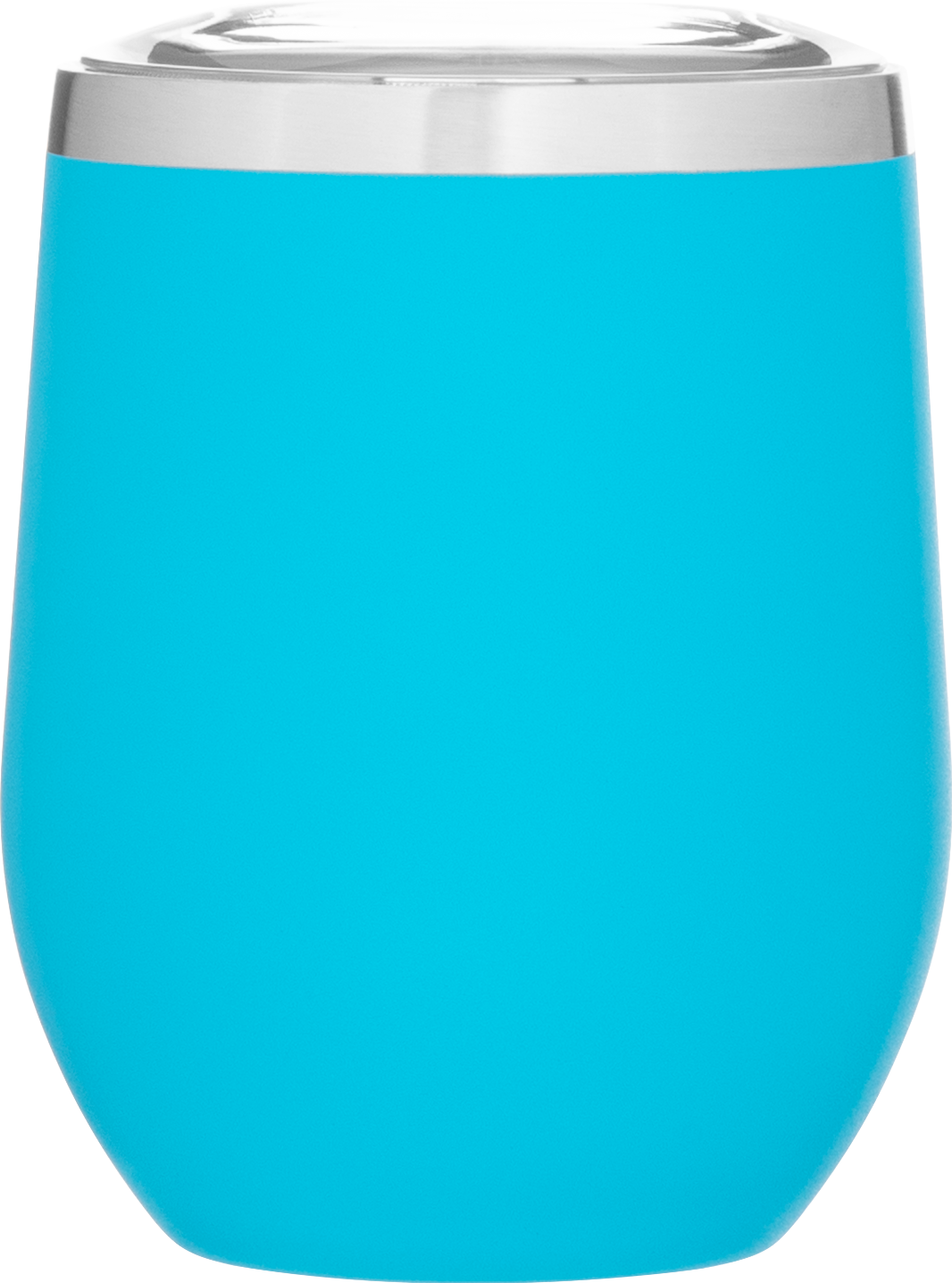 12 oz cece - powder