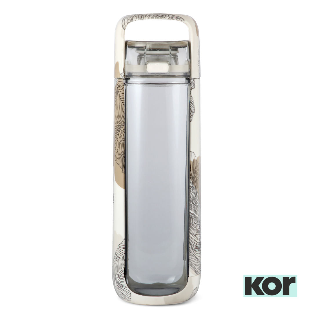Kor® One Planet Bottle - 25oz