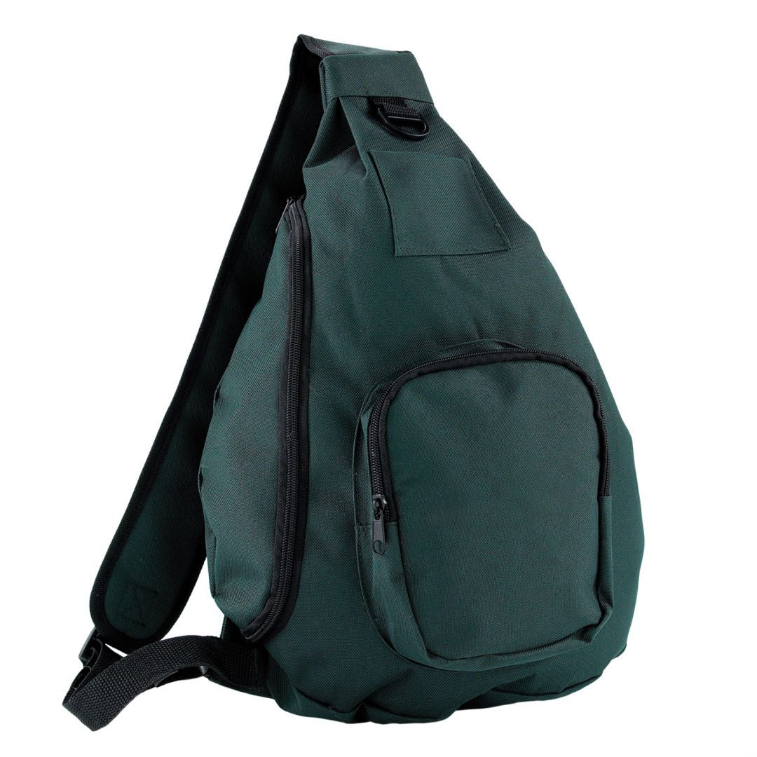 Durable Sling Bag