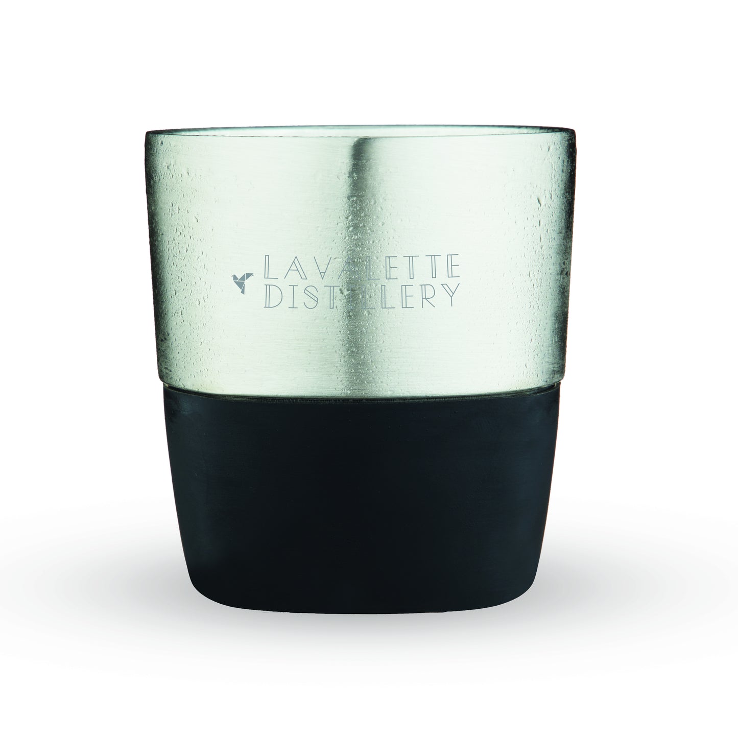 HOST® Whiskey FREEZE™ Pro Cup