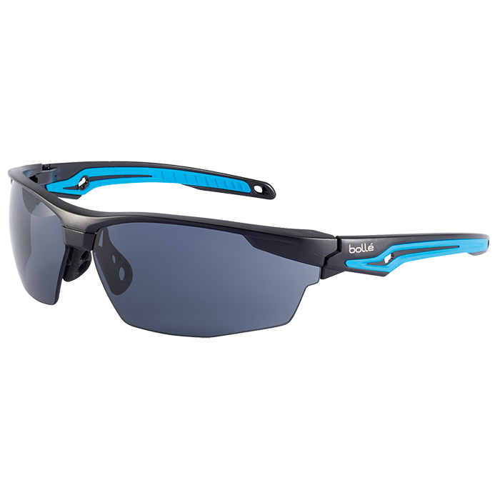 Bollé Tryon Gray Lens