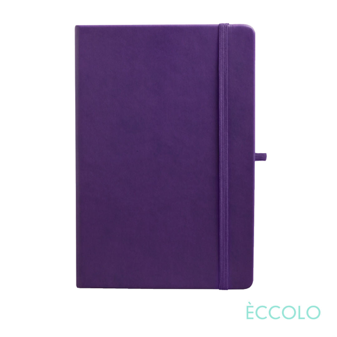 Eccolo® Cool Journal - Medium