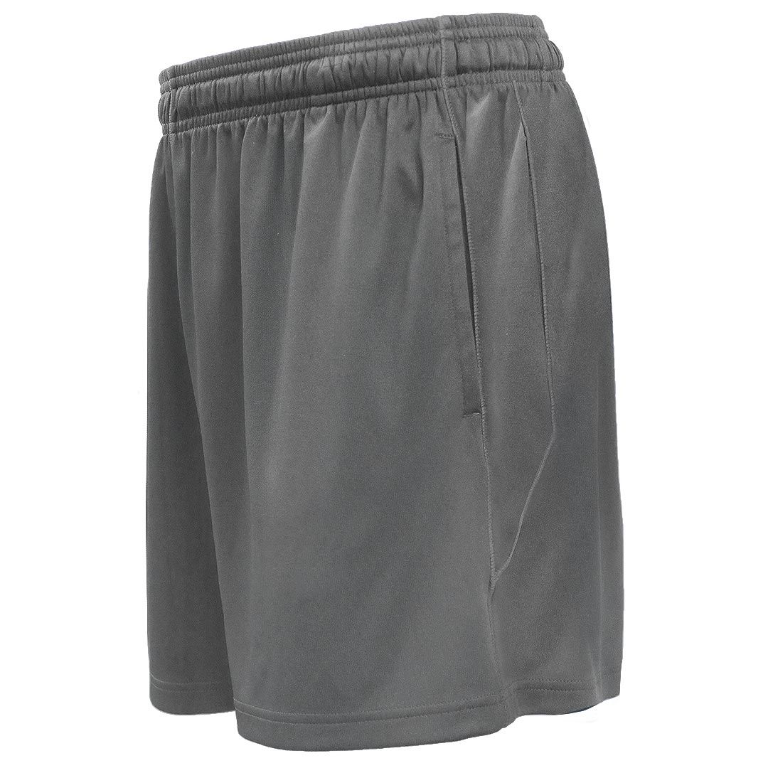 Phenom 5" Short