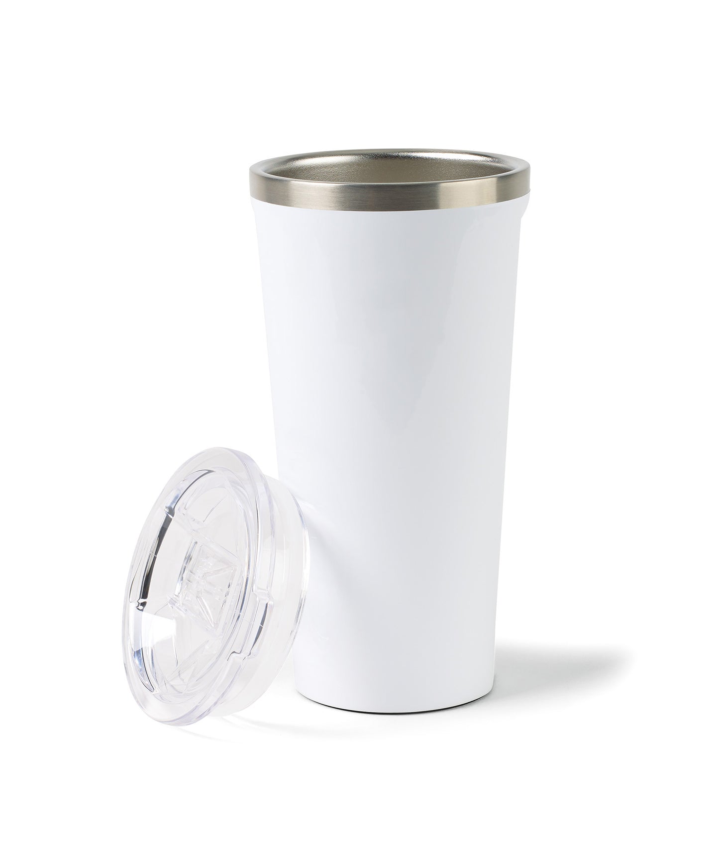 CORKCICLE® Tumbler - 16 Oz.
