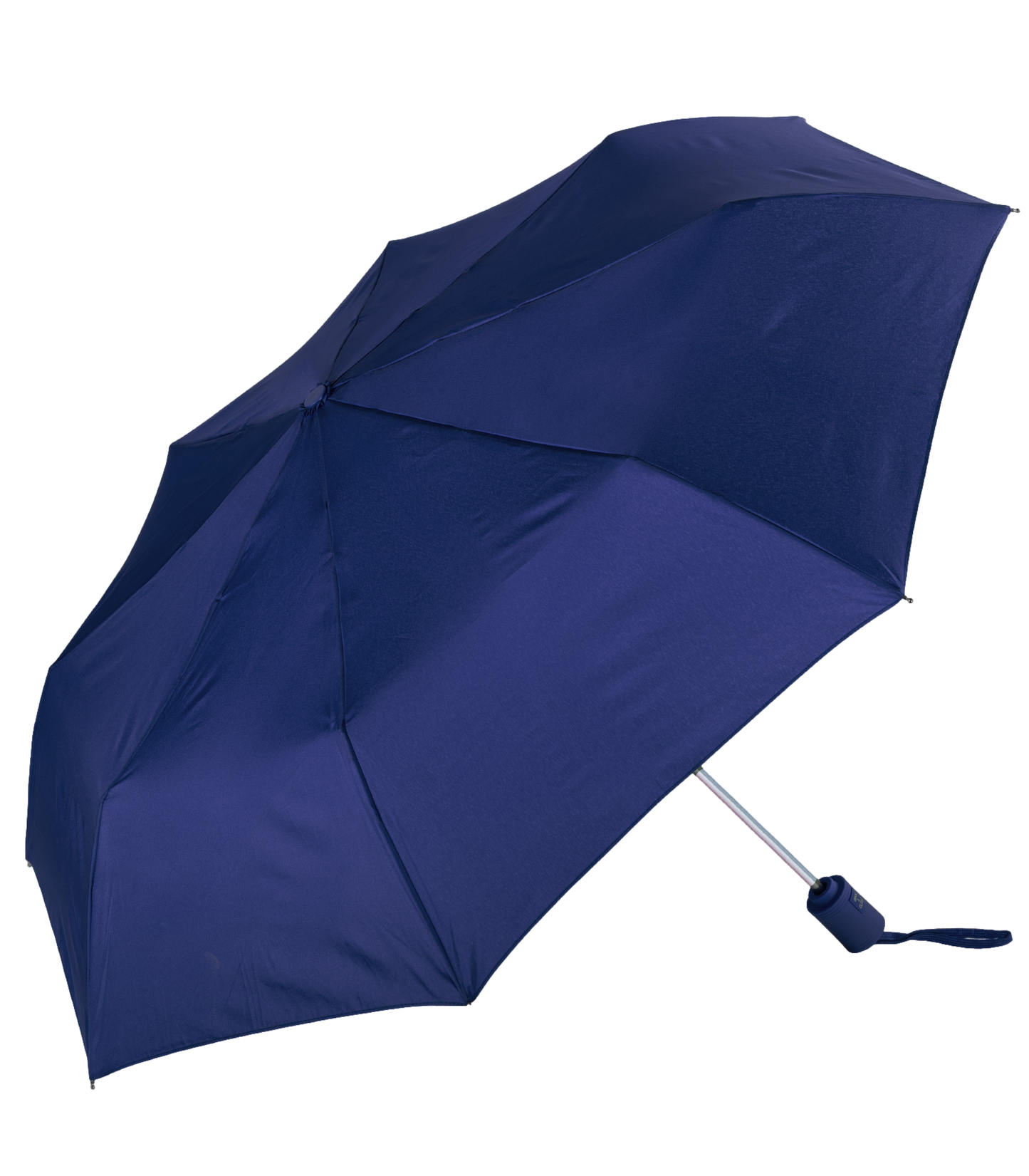 Executive Mini Umbrella