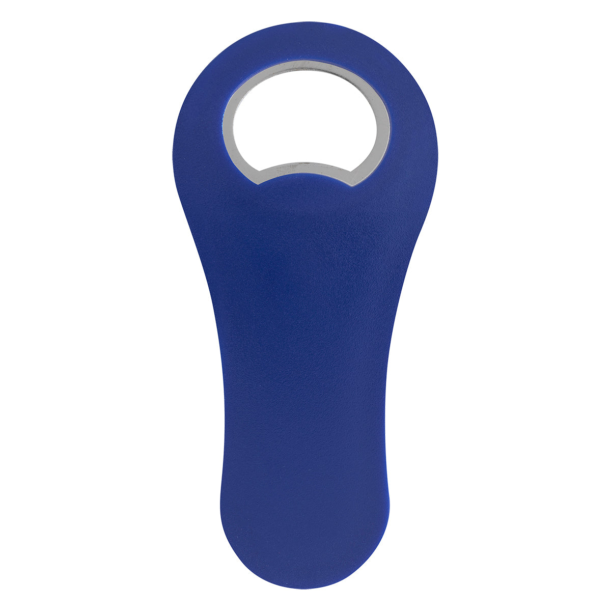 Barley Bottle Opener
