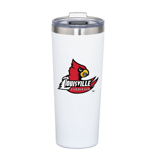 Soomaa Tumbler - 28oz