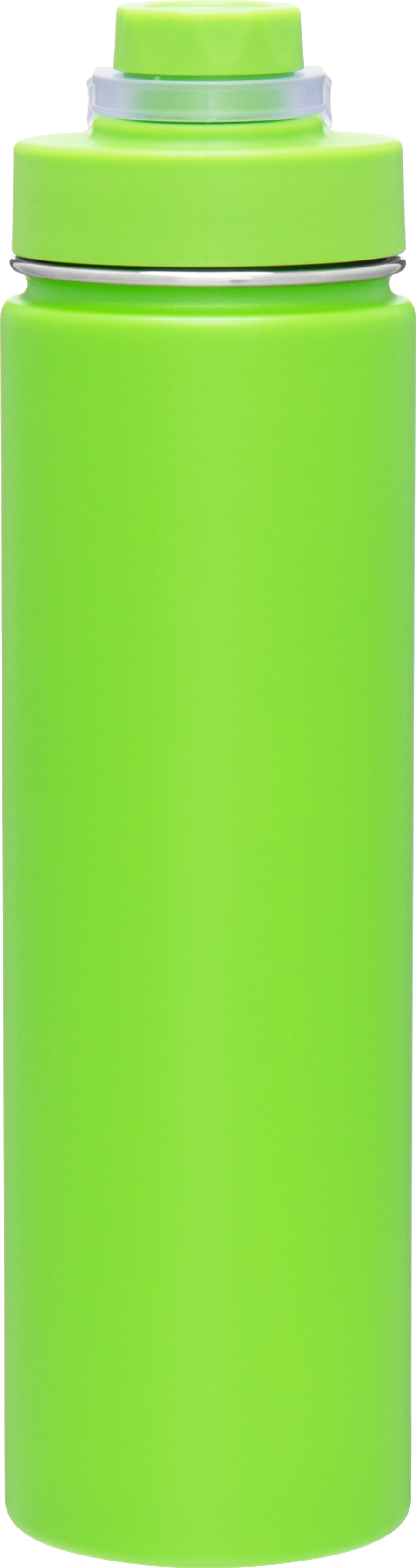 24 oz h2go conquer - powder