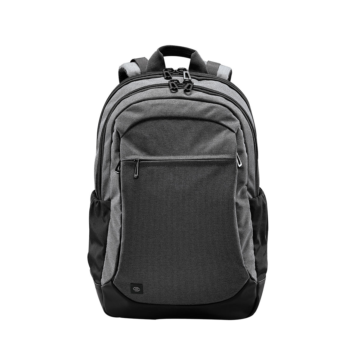 Trinity Access Pack