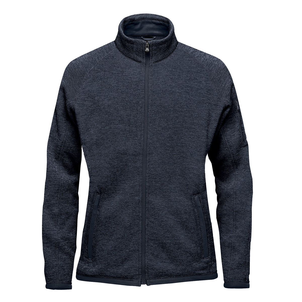 Stormtech Avalante Women's Full Zip Fleece Jacket