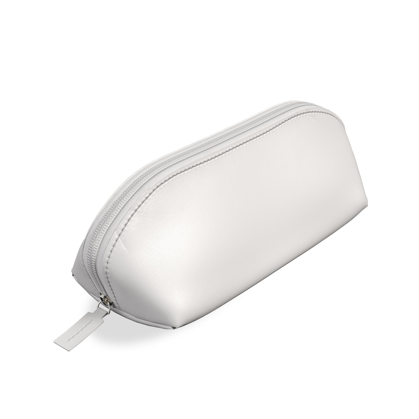 Neoskin<sup>®</sup> multi-purpose pouch