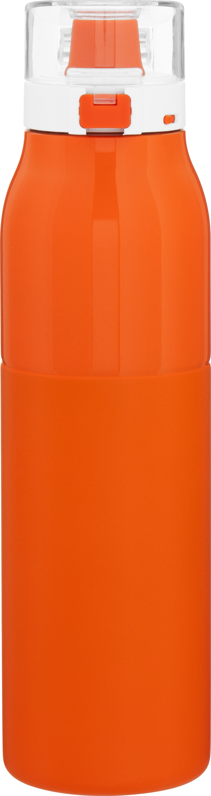 25 oz h2go vigor