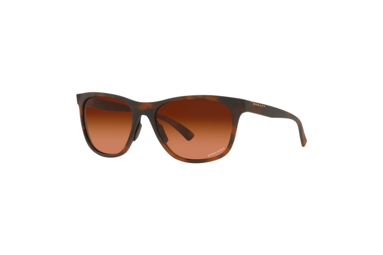 Oakley Women's Leadline Sunglasses