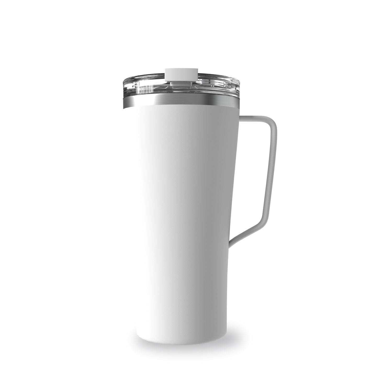 Call of the wild xxl 946 ml / 32 oz stainless steel mug