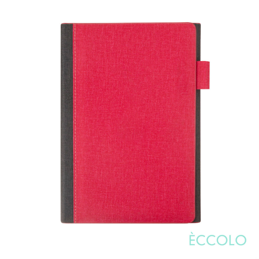 Eccolo® Nashville Journal
