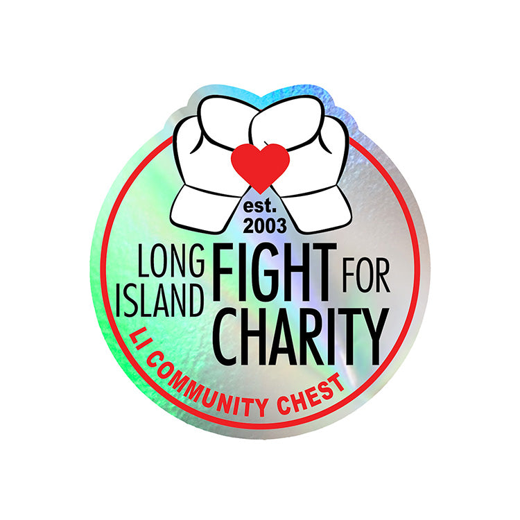 “CUSTOMCUT™” 4” x 6” Full Color Custom Shape Removable Vinyl Sticker Sheets