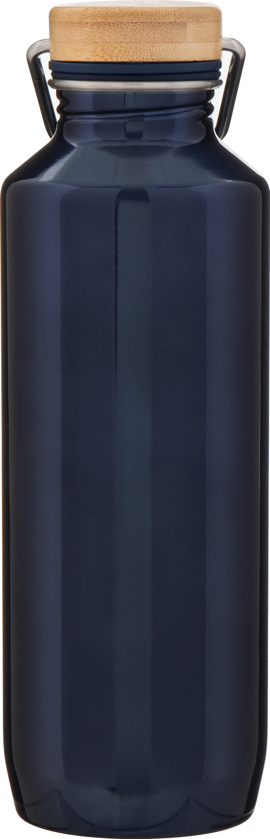 25 oz h2go grove