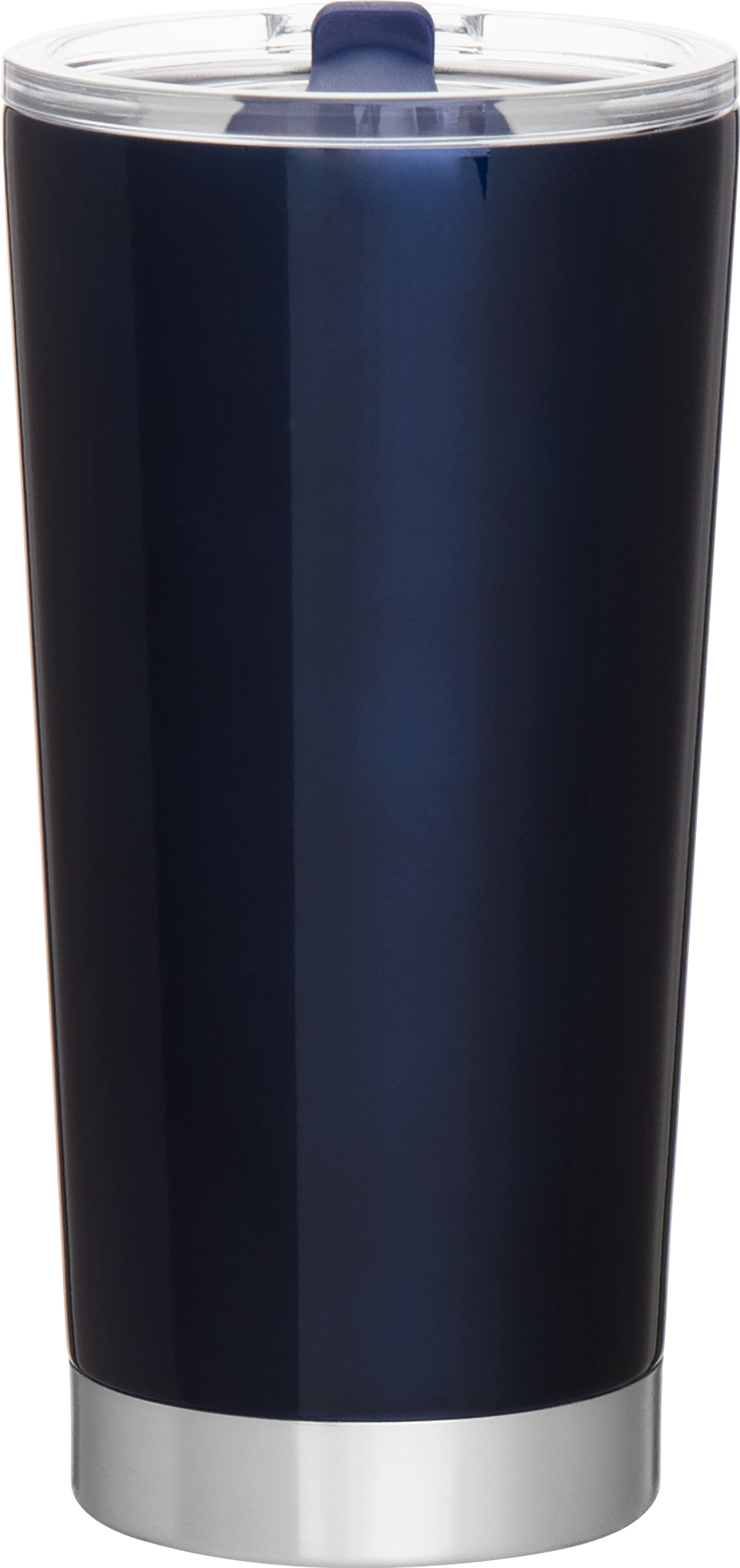 20 oz frost