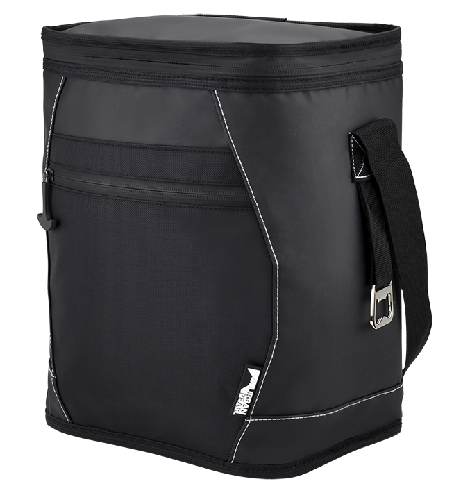 Urban Peak® Reserve 12 Can Cooler
