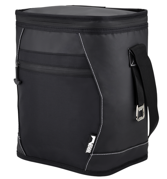 Urban Peak® Reserve 12 Can Cooler