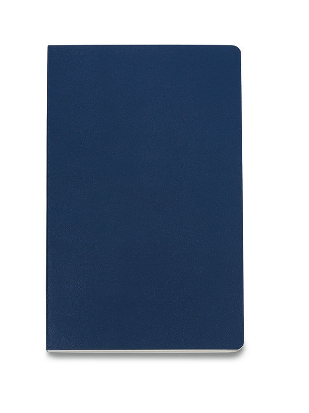 Moleskine® Volant Ruled Large Journal