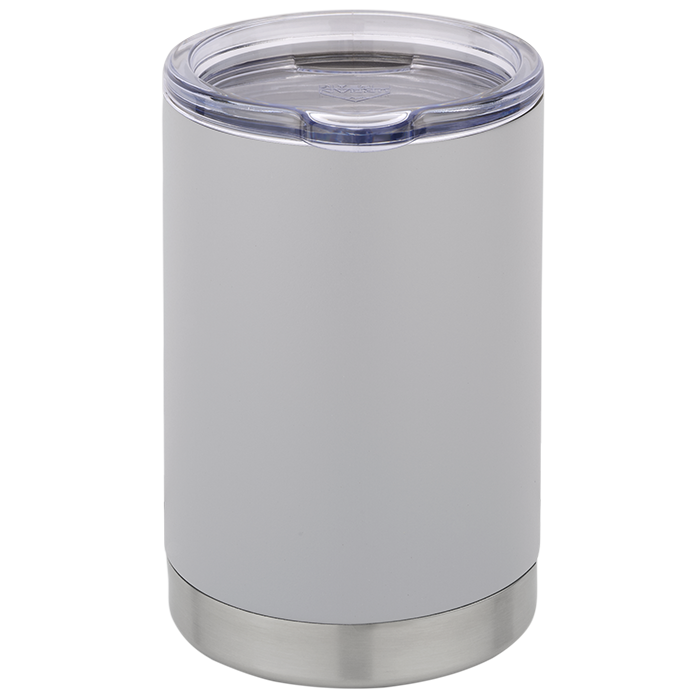 12 oz Urban Peak® Bedrock Trail Vacuum Can Cooler