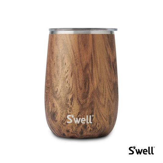 S'well® Wine Tumbler - 14oz