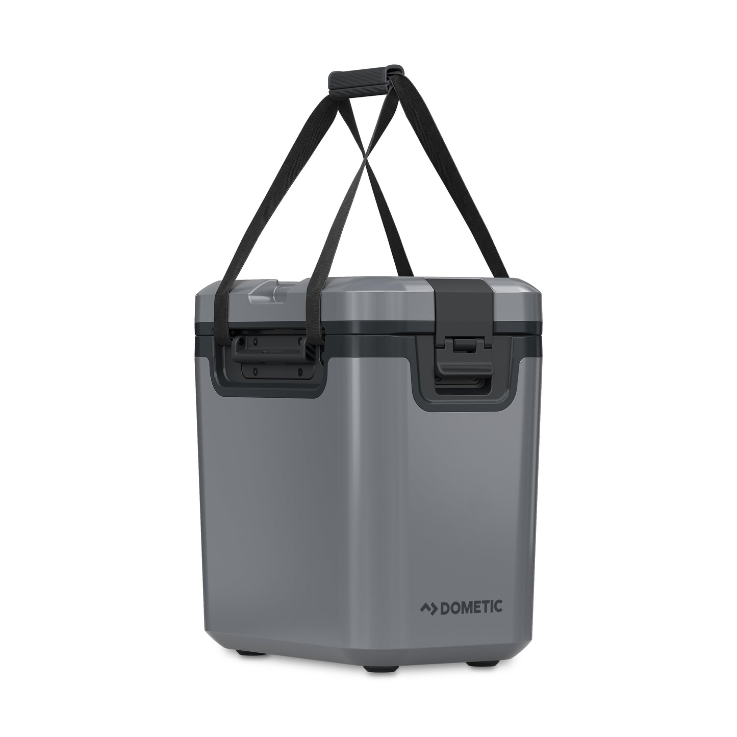 Dometic Recon 16L Cooler - 18 Can