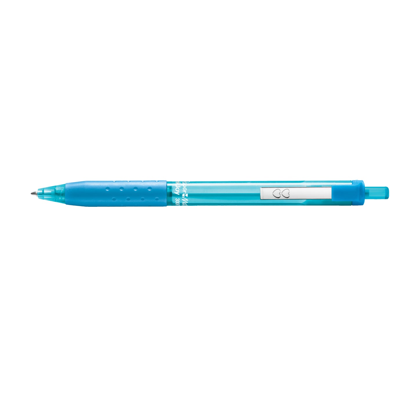 Paper Mate® Inkjoy