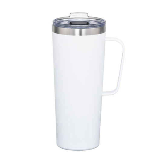 Ordesa Mug - 28oz