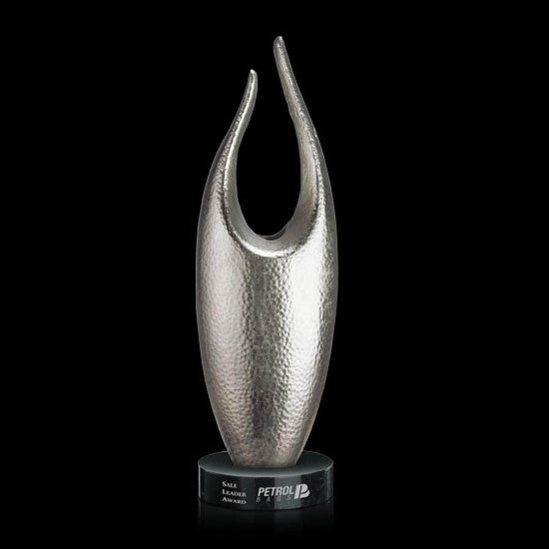 Liverpool Award