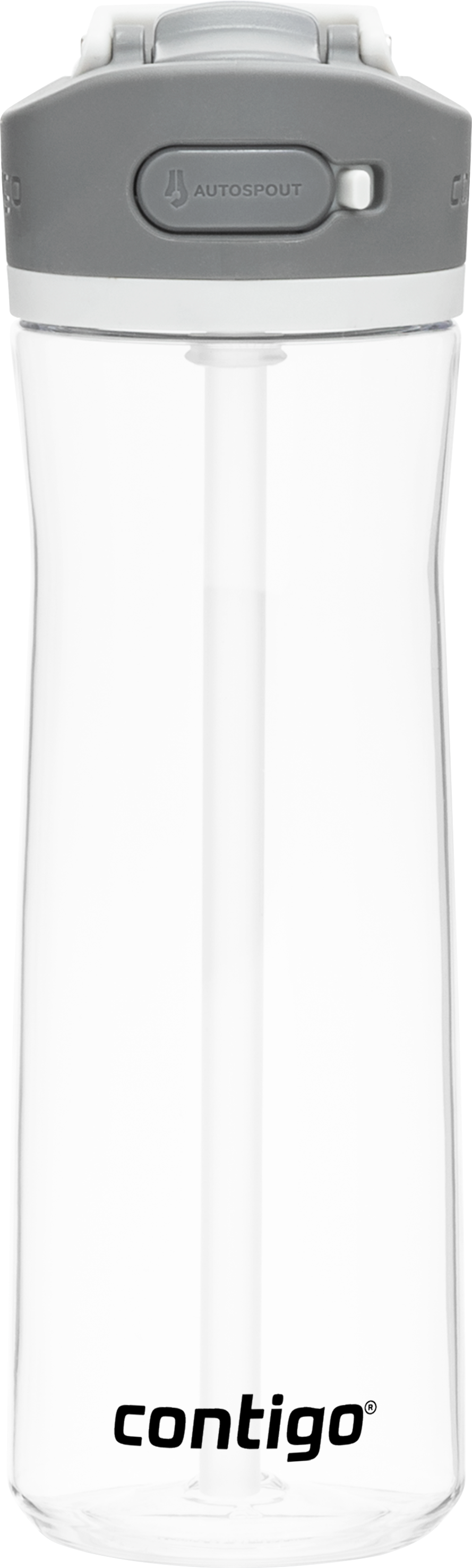 24 oz contigo ashland 2.0