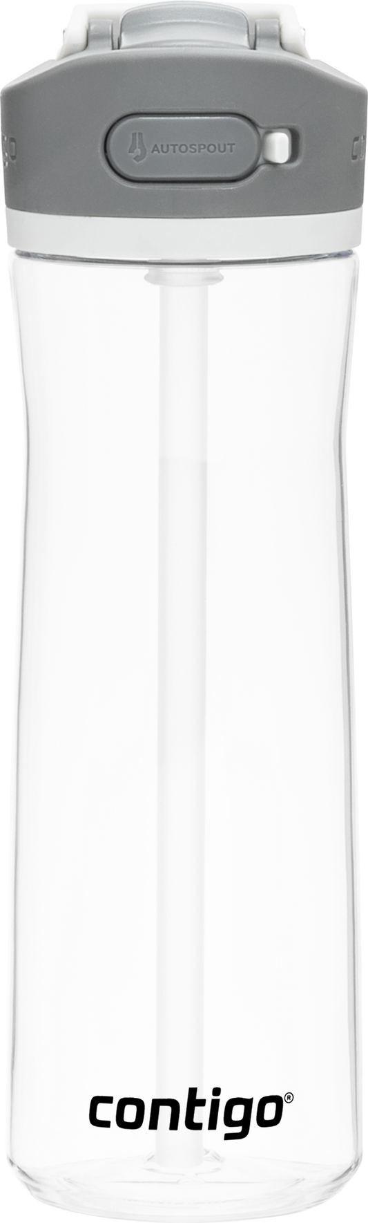 24 oz contigo ashland 2.0