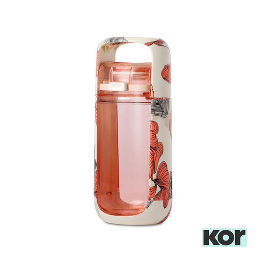 Kor® One Planet Bottle - 13.5oz