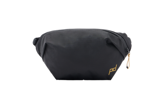 Peak Design Outdoor Sling 2L