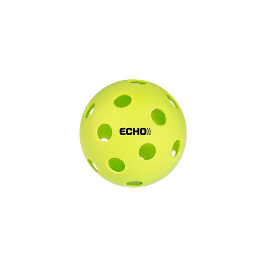 26 Hole Indoor Pickleball