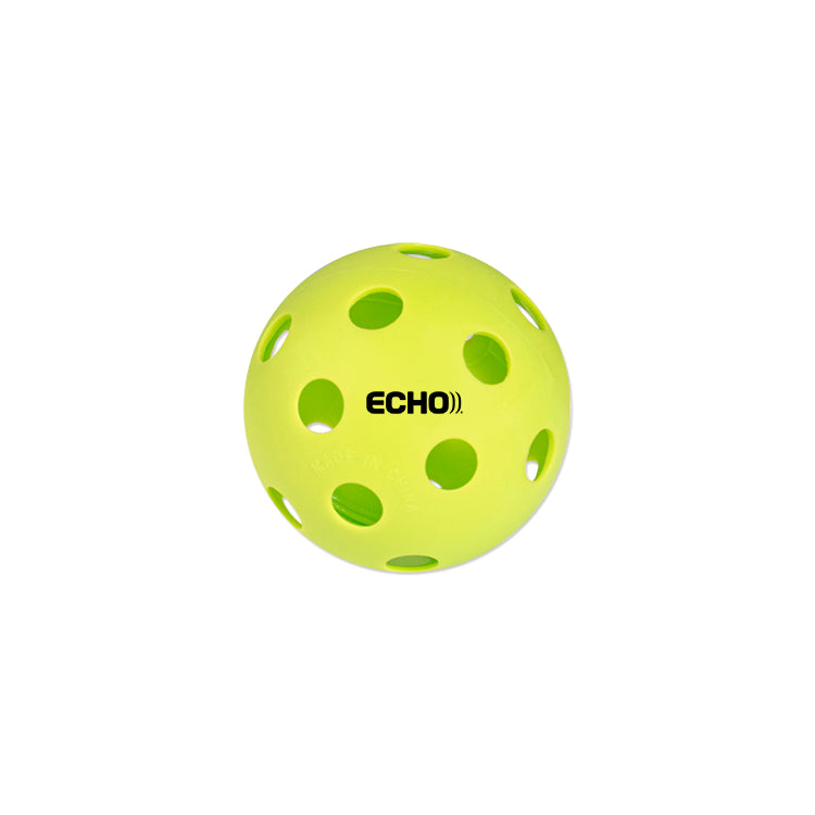 26 Hole Indoor Pickleball