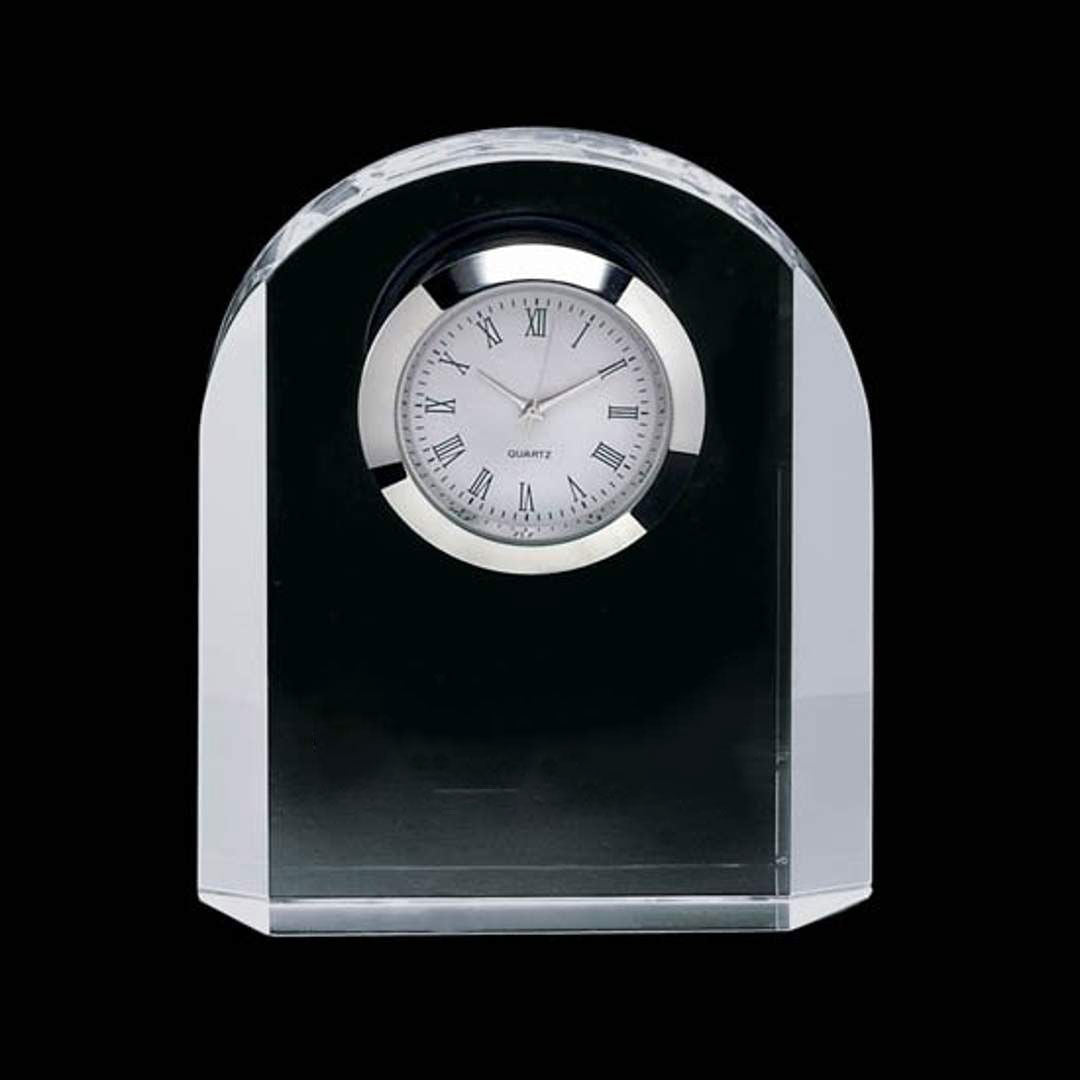 Sutton Clock