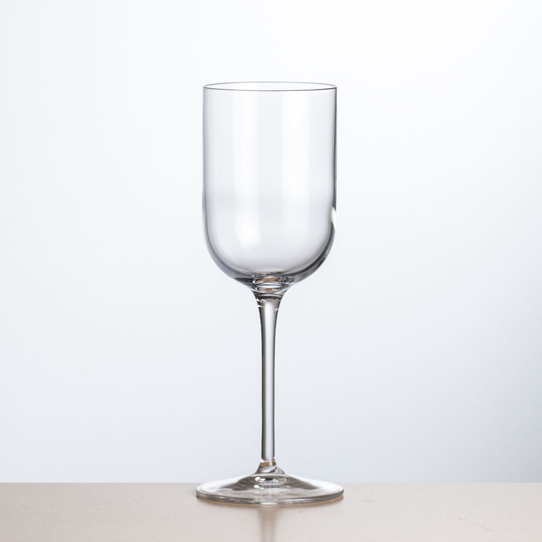 Mariella Wine - Deep Etch