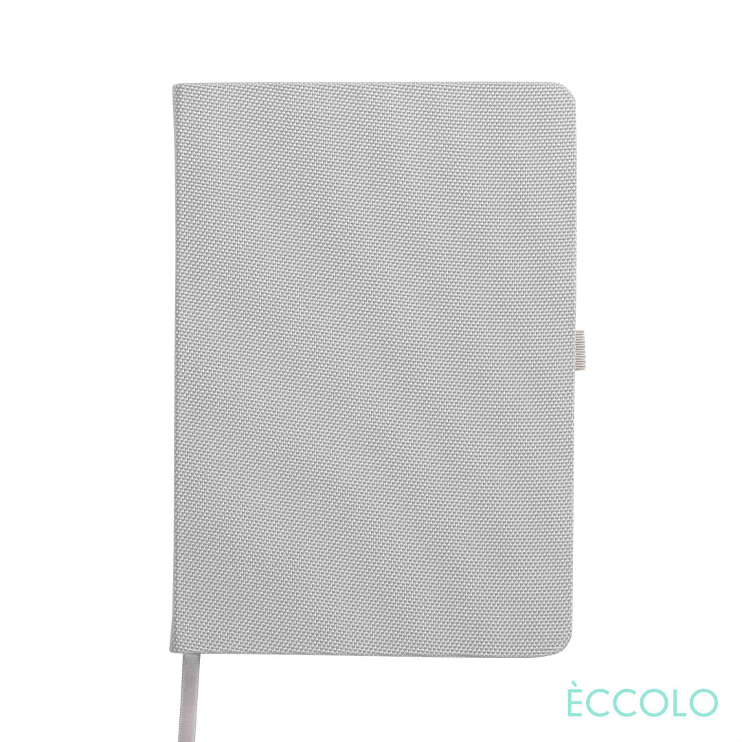 Eccolo® Sprinkler Journal