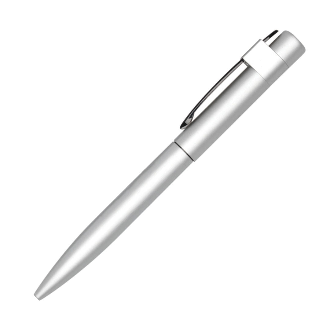 Harmony Pen