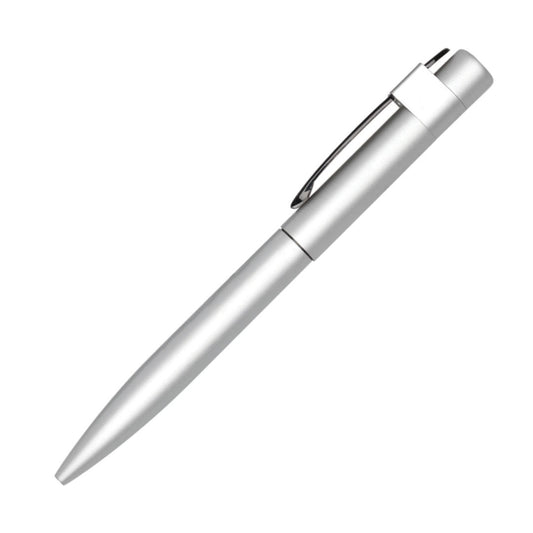Harmony Pen