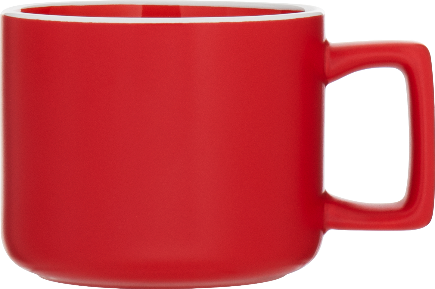 12 oz helio