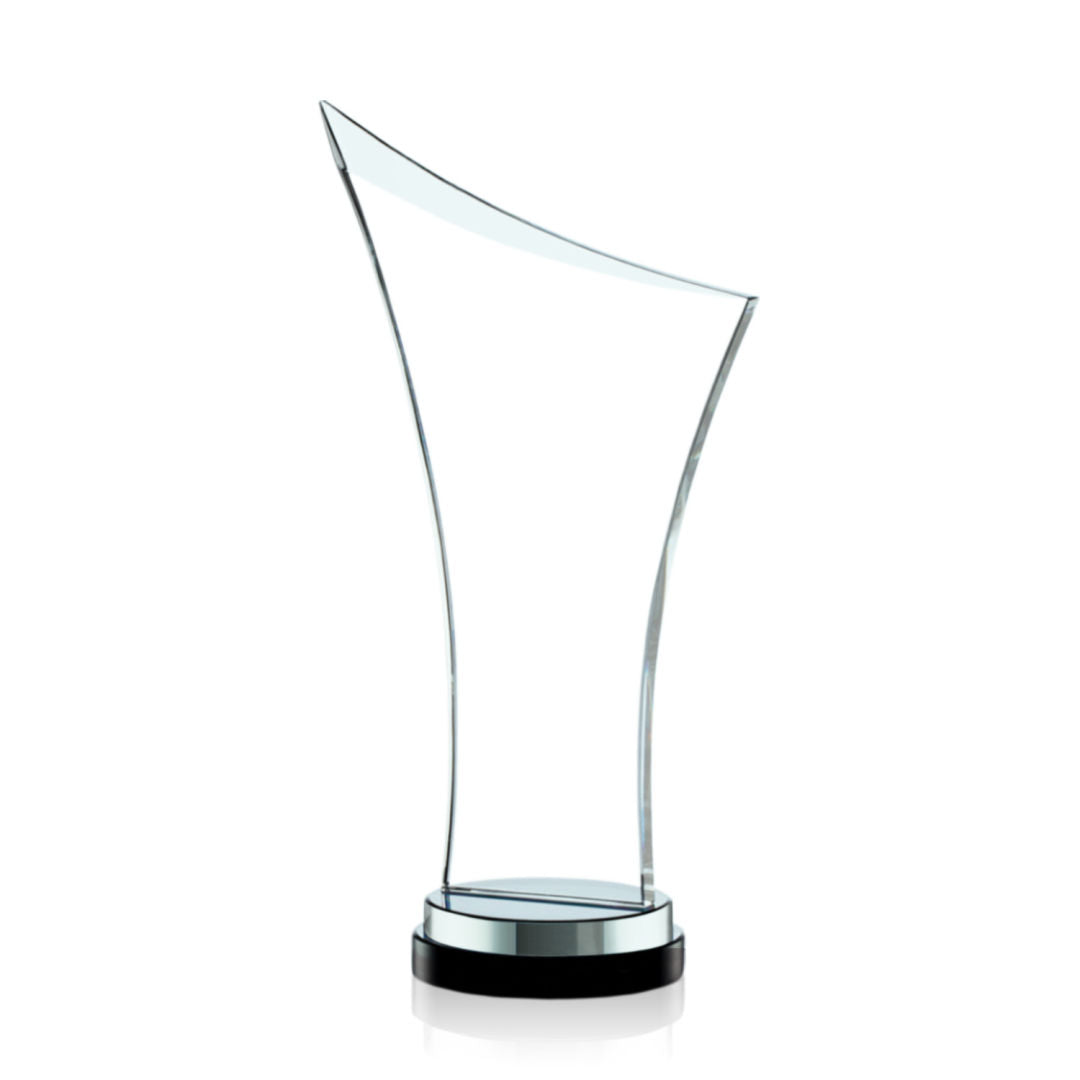 Quarton Award - Jade