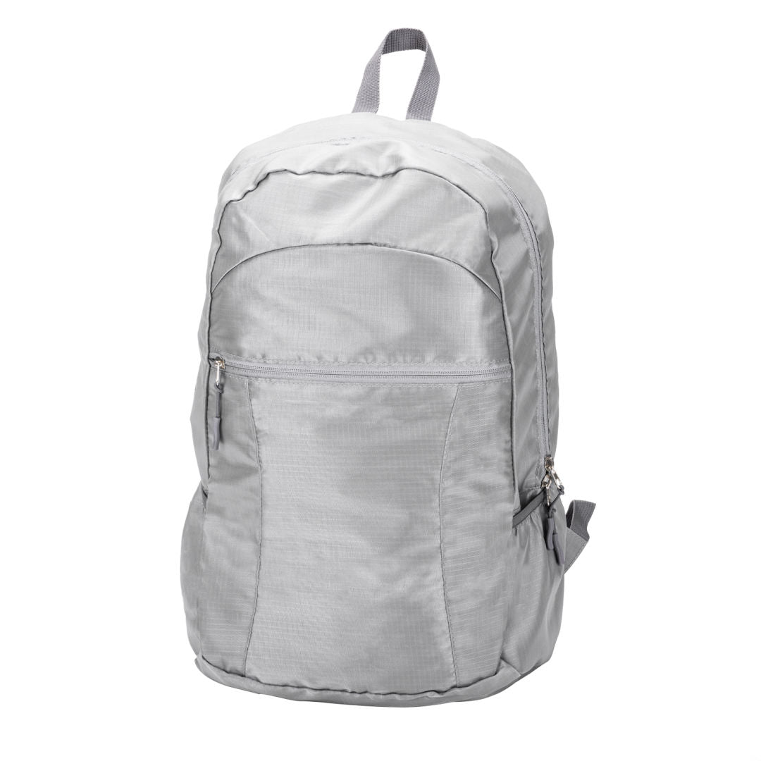 Progressive Backpack