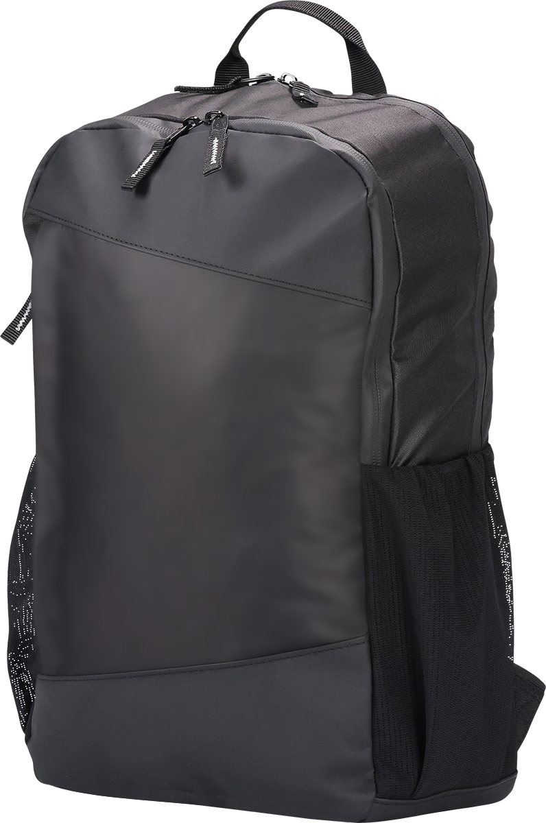 Core PVC Free Backpack