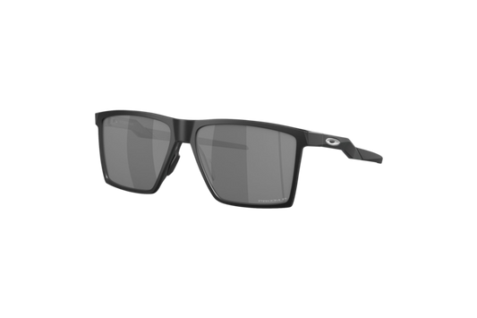 Oakley Polarized Futurity Sunglasses
