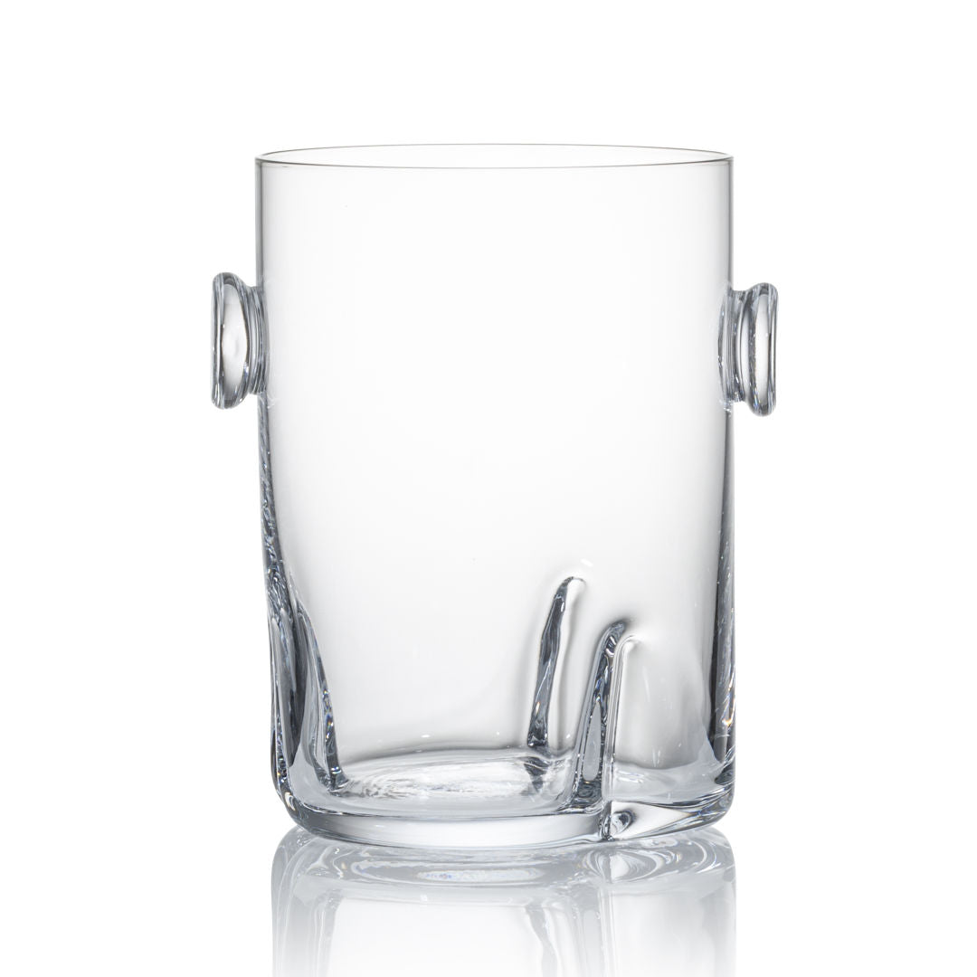 Hillcrest Ice Bucket