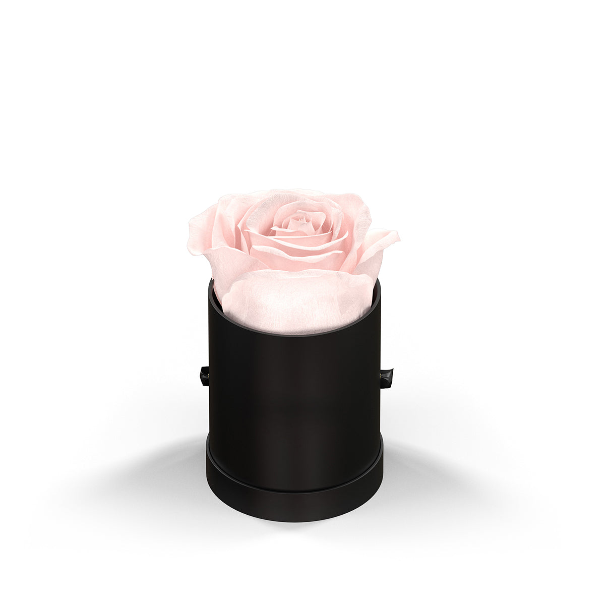 Classique by VeF Le Mini™ Round