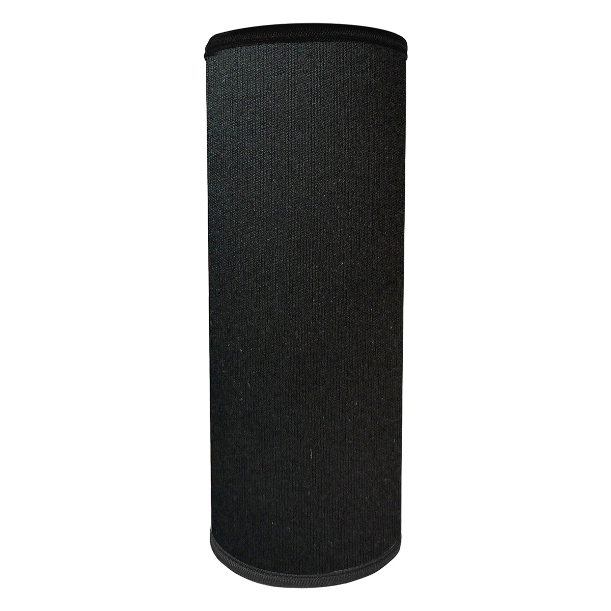 Kan-Tastic Bottle Sleeve